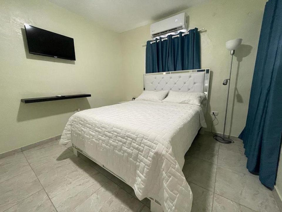 לה רומנה Romana Suite Paradise מראה חיצוני תמונה