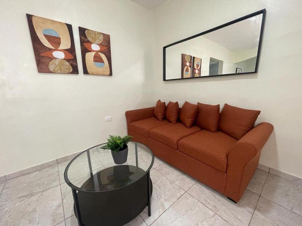 לה רומנה Romana Suite Paradise מראה חיצוני תמונה