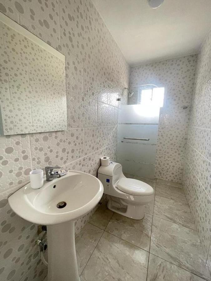 לה רומנה Romana Suite Paradise מראה חיצוני תמונה